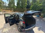 peugeot-3008-2017-gasolina-1199cc