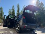 peugeot-3008-2017-gasolina-1199cc