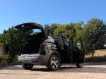 peugeot-3008-2017-gasolina-1199cc