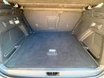 peugeot-3008-2017-gasolina-1199cc
