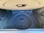 peugeot-3008-2017-gasolina-1199cc