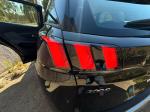 peugeot-3008-2017-gasolina-1199cc