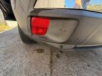 peugeot-3008-2017-gasolina-1199cc