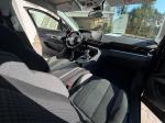 peugeot-3008-2017-gasolina-1199cc