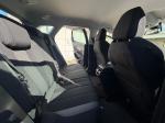 peugeot-3008-2017-gasolina-1199cc