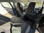 peugeot-3008-2017-gasolina-1199cc