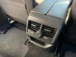 peugeot-3008-2017-gasolina-1199cc