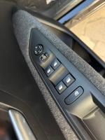 peugeot-3008-2017-gasolina-1199cc