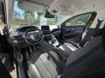 peugeot-3008-2017-gasolina-1199cc