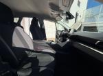 peugeot-3008-2017-gasolina-1199cc