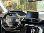 peugeot-3008-2017-gasolina-1199cc