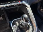 peugeot-3008-2017-gasolina-1199cc