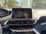 peugeot-3008-2017-gasolina-1199cc
