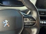 peugeot-3008-2017-gasolina-1199cc