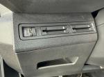 peugeot-3008-2017-gasolina-1199cc