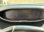 peugeot-3008-2017-gasolina-1199cc