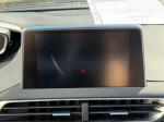 peugeot-3008-2017-gasolina-1199cc