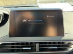 peugeot-3008-2017-gasolina-1199cc
