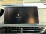 peugeot-3008-2017-gasolina-1199cc