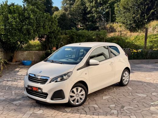 peugeot-108-2014-gasolina-1199cc