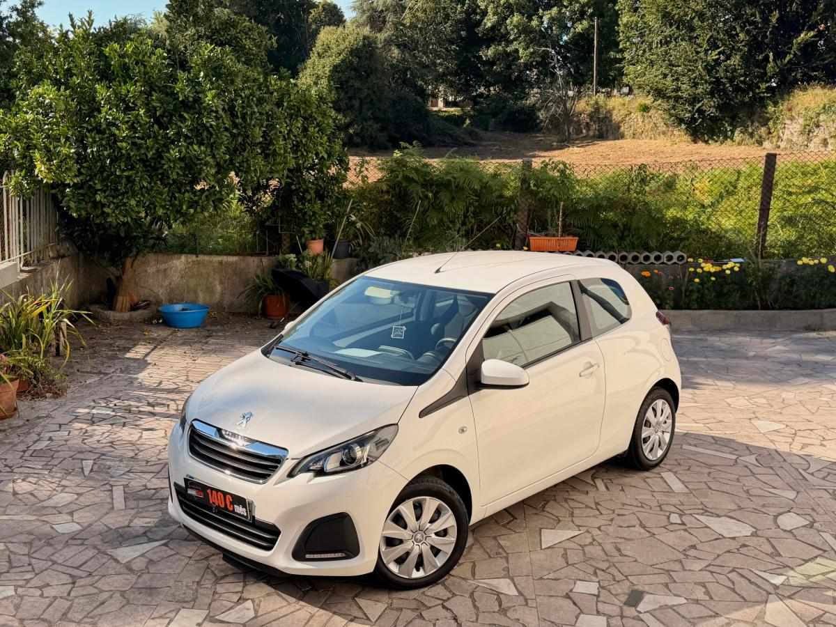 peugeot-108-2014-gasolina-1199cc