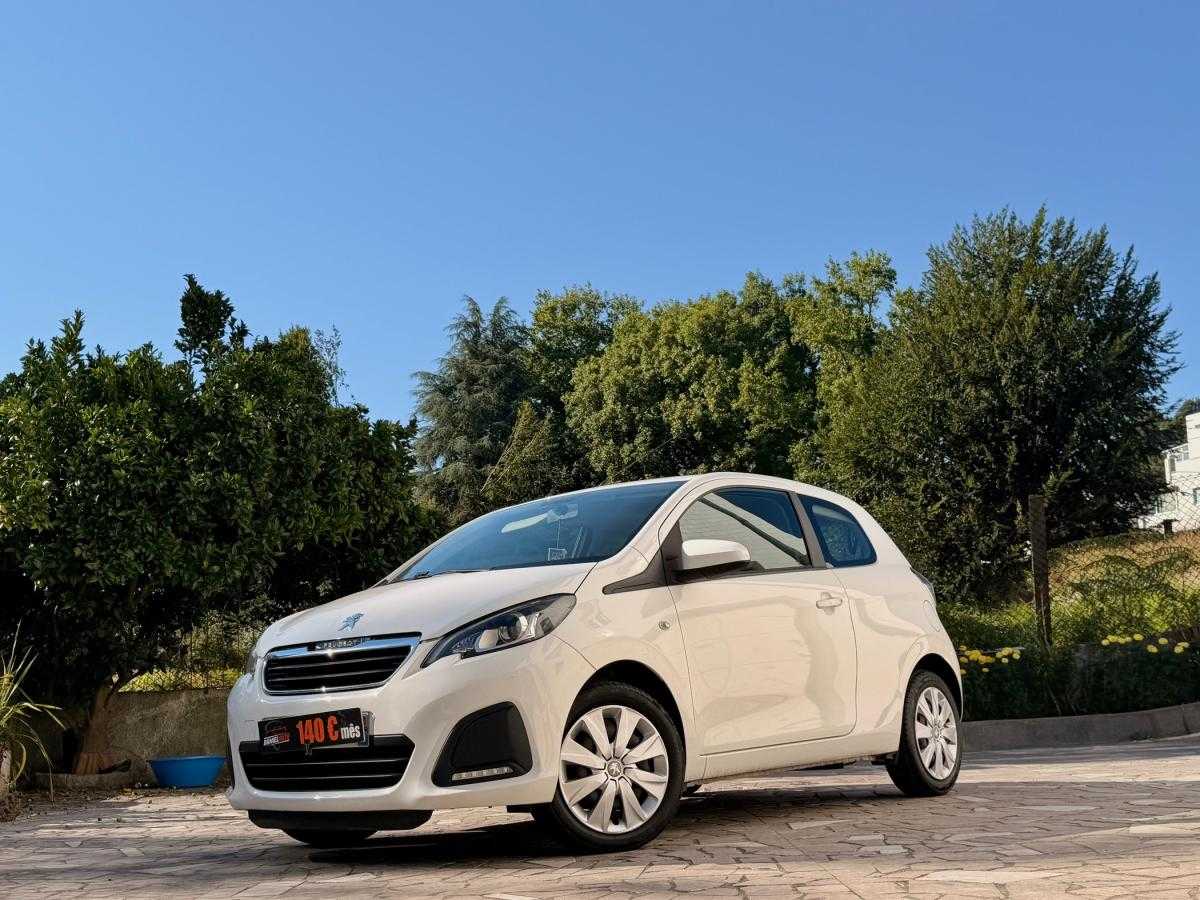 peugeot-108-2014-gasolina-1199cc