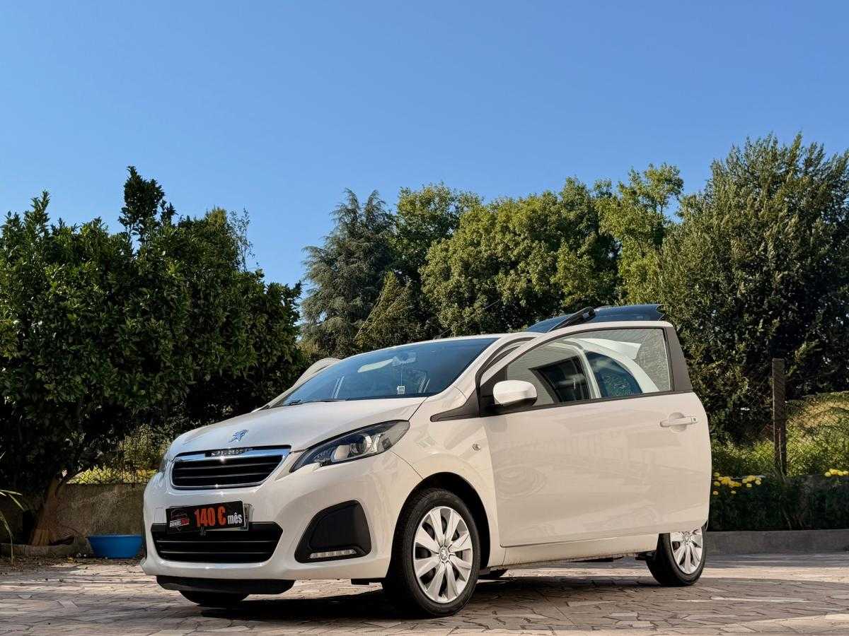 peugeot-108-2014-gasolina-1199cc