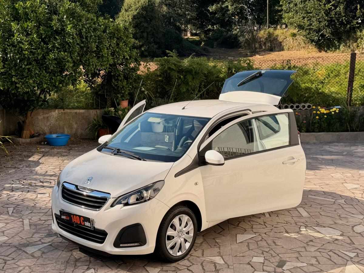 peugeot-108-2014-gasolina-1199cc