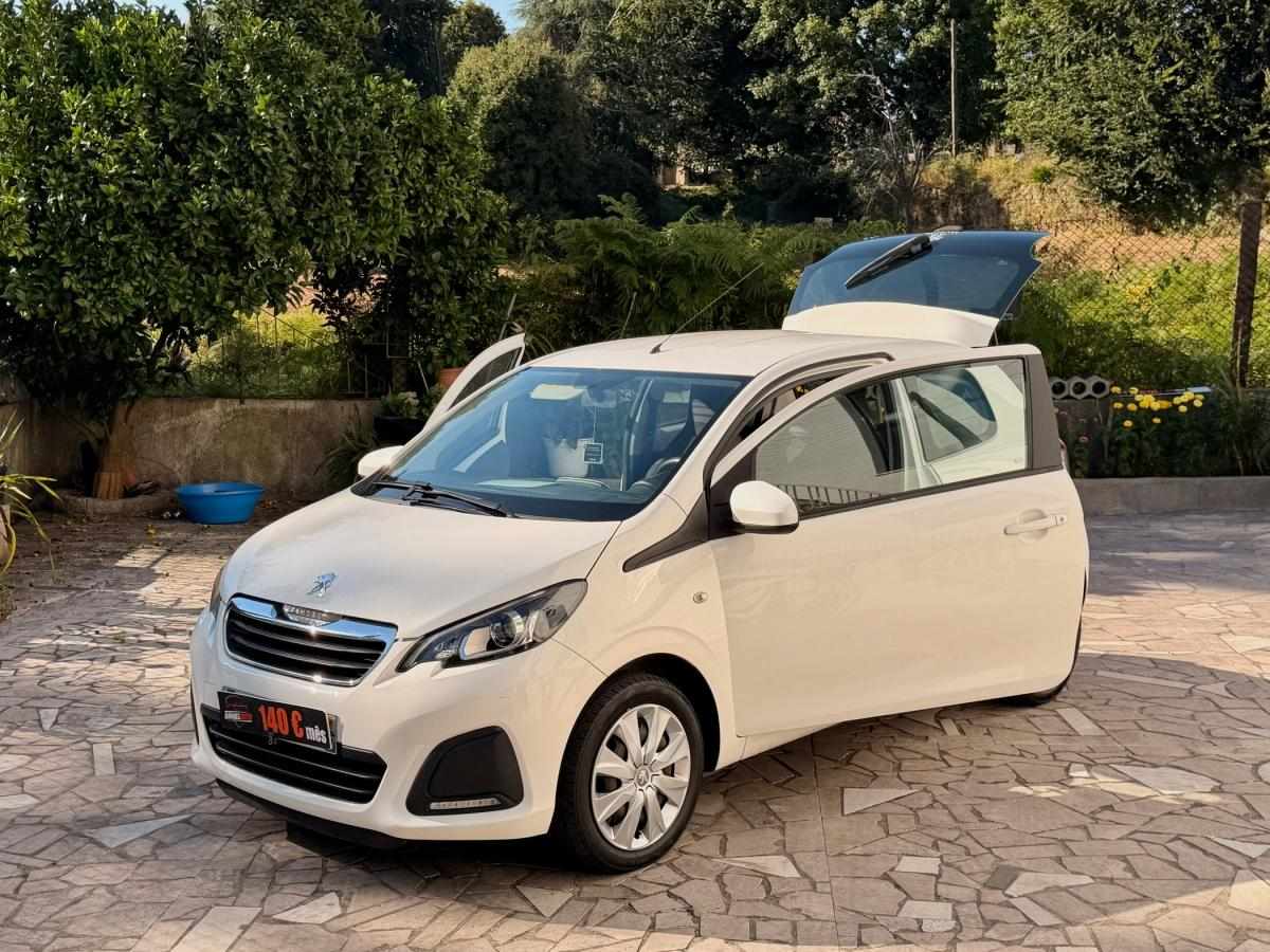 peugeot-108-2014-gasolina-1199cc