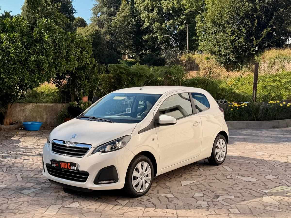 peugeot-108-2014-gasolina-1199cc