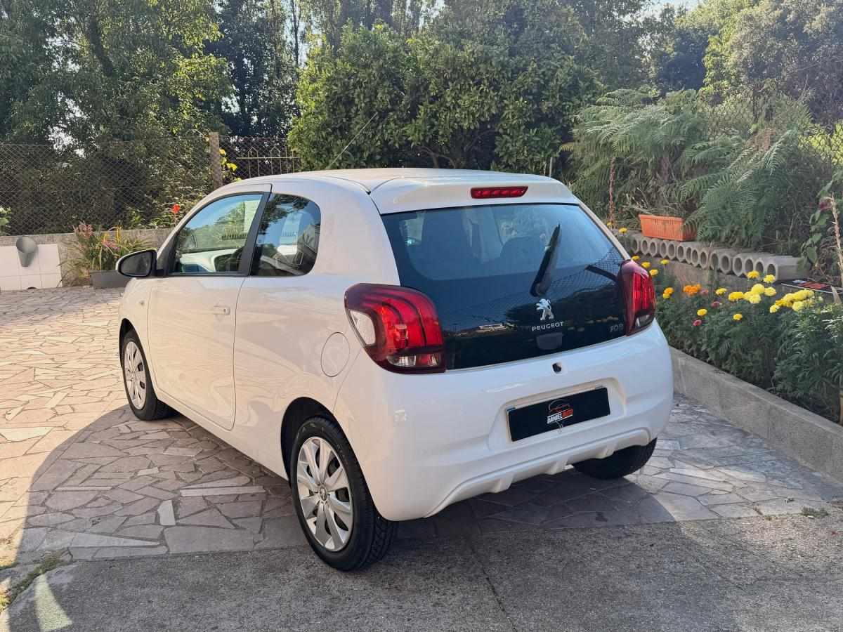 peugeot-108-2014-gasolina-1199cc
