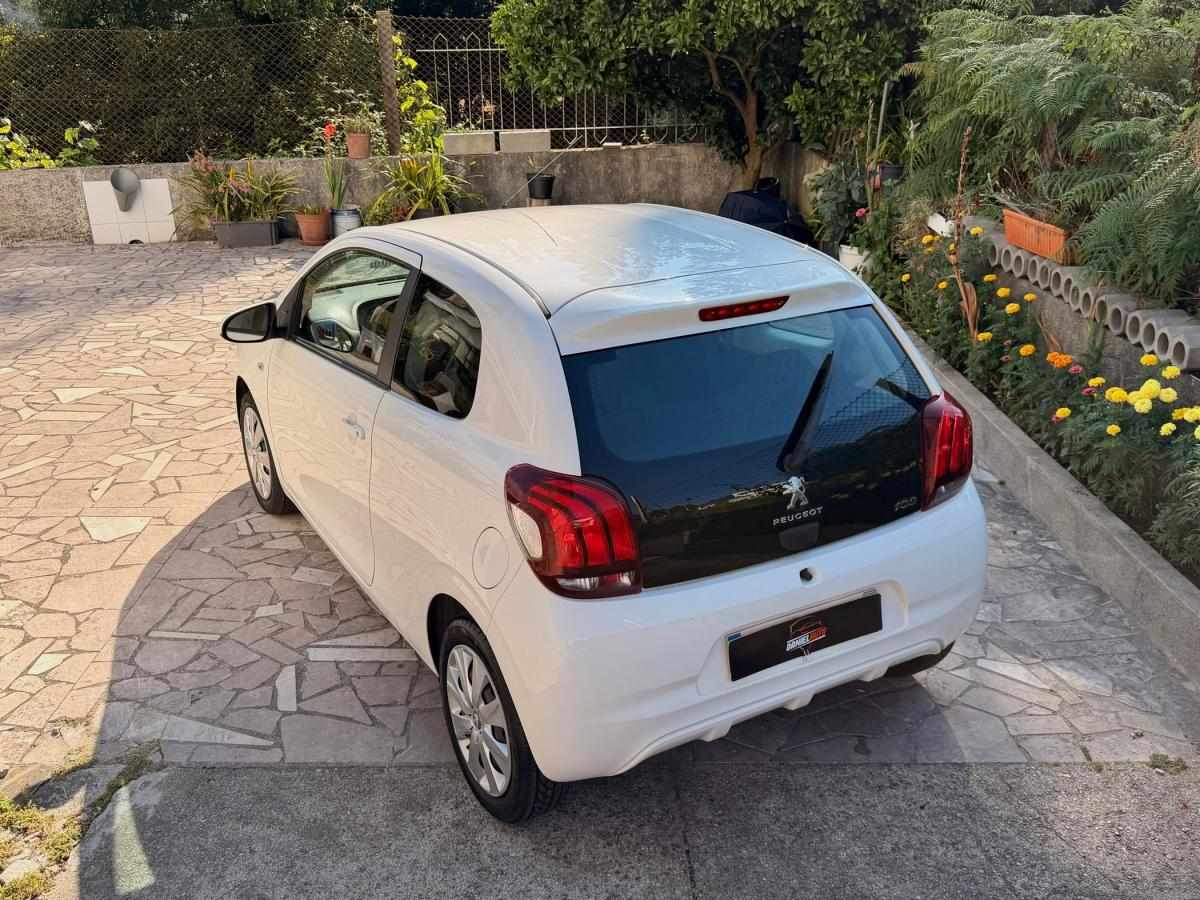 peugeot-108-2014-gasolina-1199cc