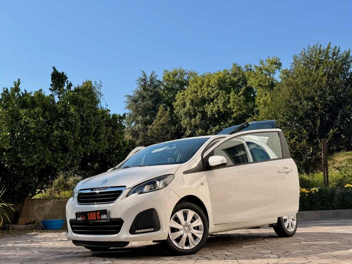 peugeot-108-2014-gasolina-1199cc