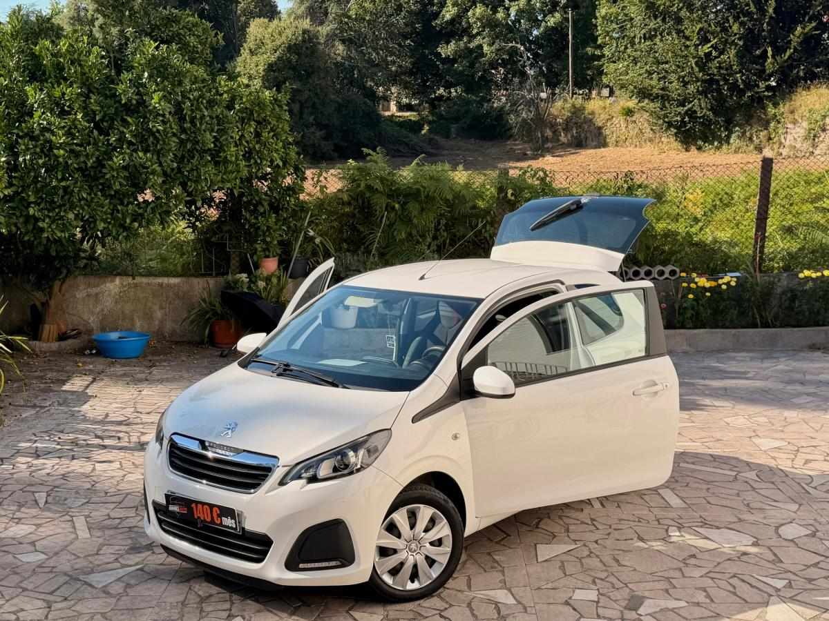 peugeot-108-2014-gasolina-1199cc
