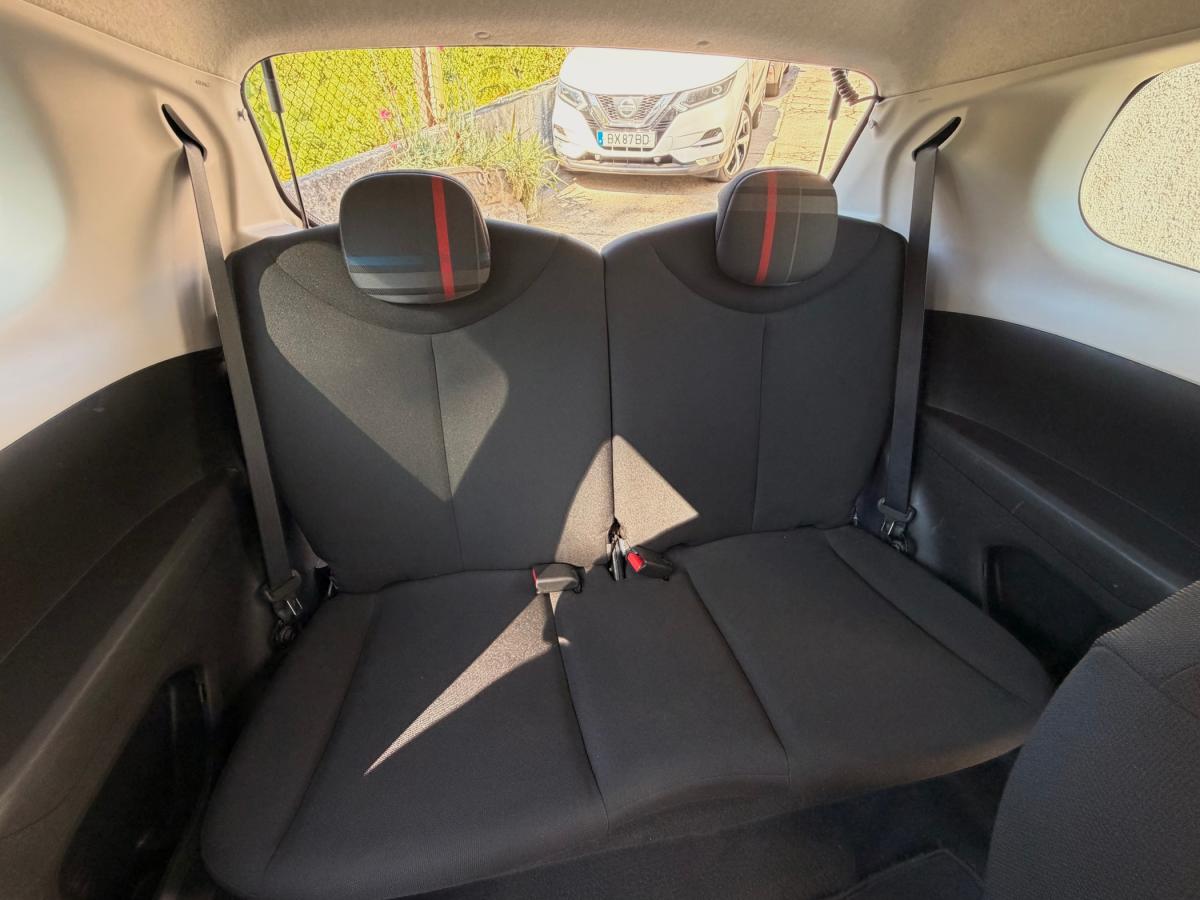 peugeot-108-2014-gasolina-1199cc