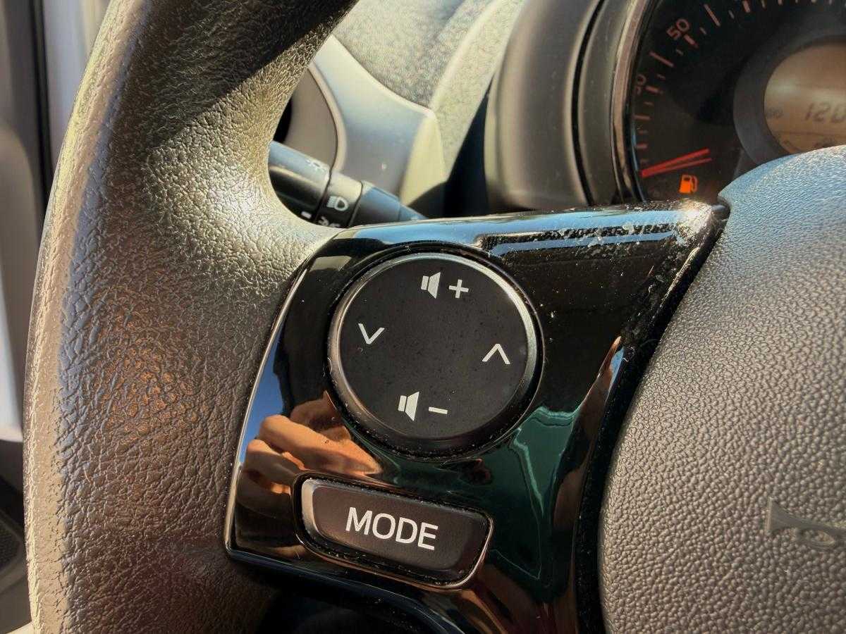 peugeot-108-2014-gasolina-1199cc