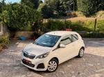 peugeot-108-2014-gasolina-1199cc