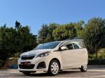 peugeot-108-2014-gasolina-1199cc