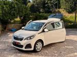 peugeot-108-2014-gasolina-1199cc