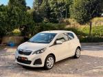 peugeot-108-2014-gasolina-1199cc