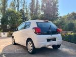 peugeot-108-2014-gasolina-1199cc