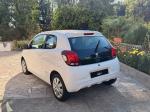 peugeot-108-2014-gasolina-1199cc