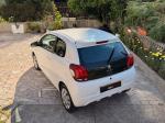 peugeot-108-2014-gasolina-1199cc