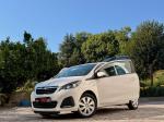 peugeot-108-2014-gasolina-1199cc