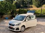 peugeot-108-2014-gasolina-1199cc