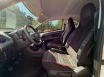 peugeot-108-2014-gasolina-1199cc