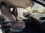 peugeot-108-2014-gasolina-1199cc