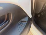 peugeot-108-2014-gasolina-1199cc