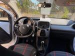 peugeot-108-2014-gasolina-1199cc