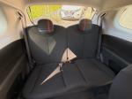 peugeot-108-2014-gasolina-1199cc